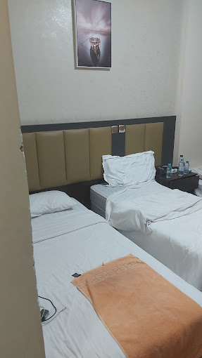 property-image_8QrwfR0ai0qc2MA.jpg
