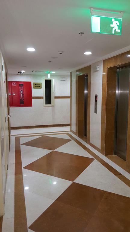 property-image_8ba63fec6818f9f1.jpg