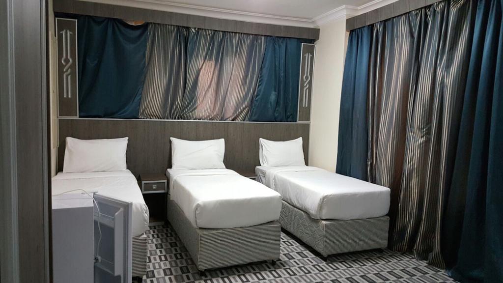 property-image_8ba63fec6818f9f2.jpg