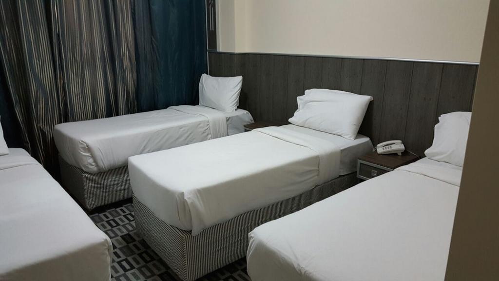property-image_8ba63fec6818f9f3.jpg
