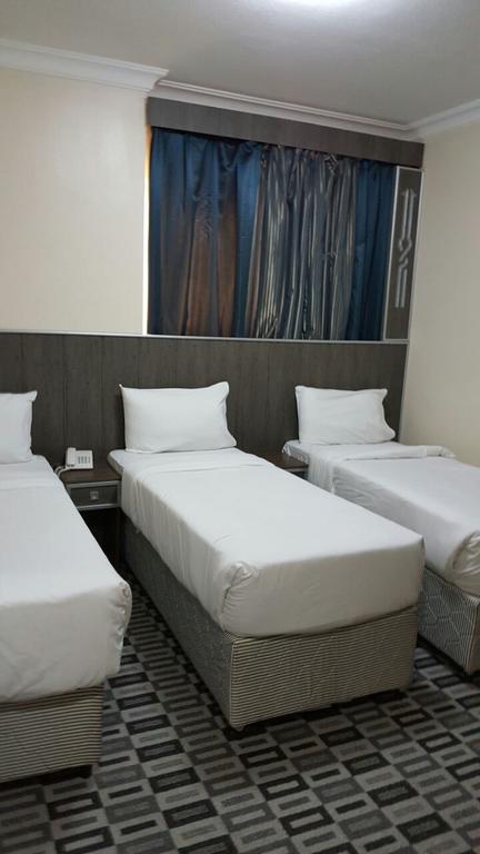 property-image_8ba63fec6818f9f4.jpg