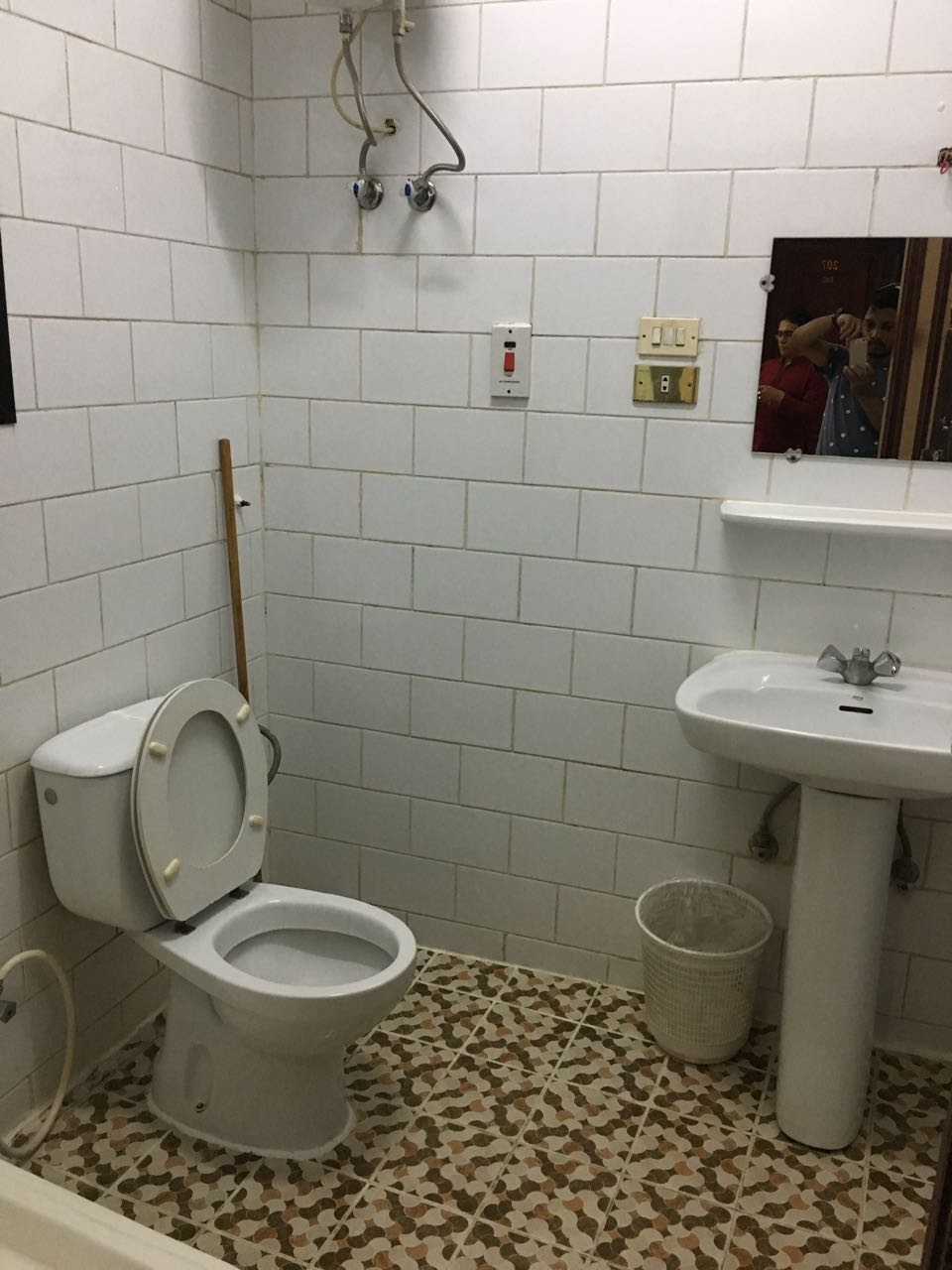 property-image_8bb84000bde063e6.jpg