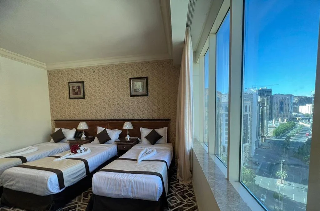 property-image_8qRaHrEtGQVeqYw.jpg