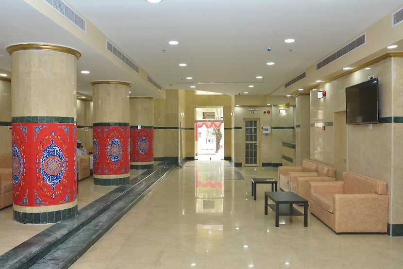 property-image_8v1AxfNBNi9CxD6.jpg