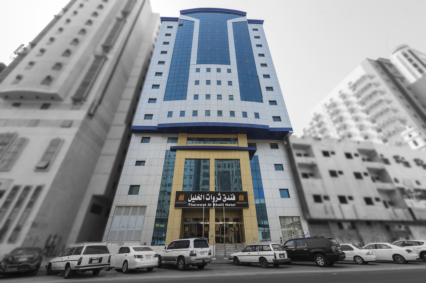 property-image_968e03fc4a0b2ec.jpg