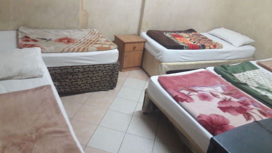 property-image_96f8429658e9a5e2.jpg