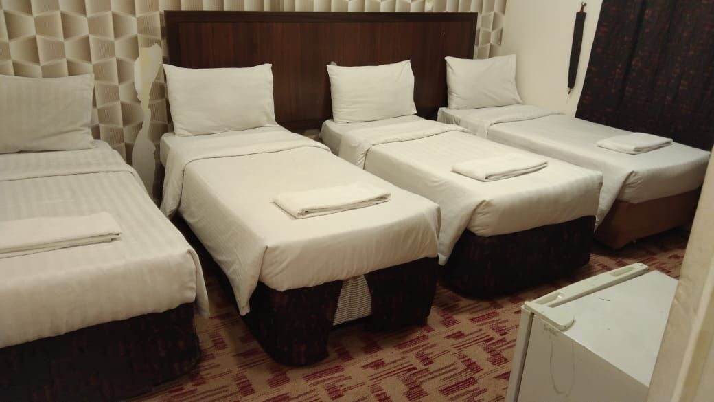 property-image_97CtCnJvxKyIHga.jpg