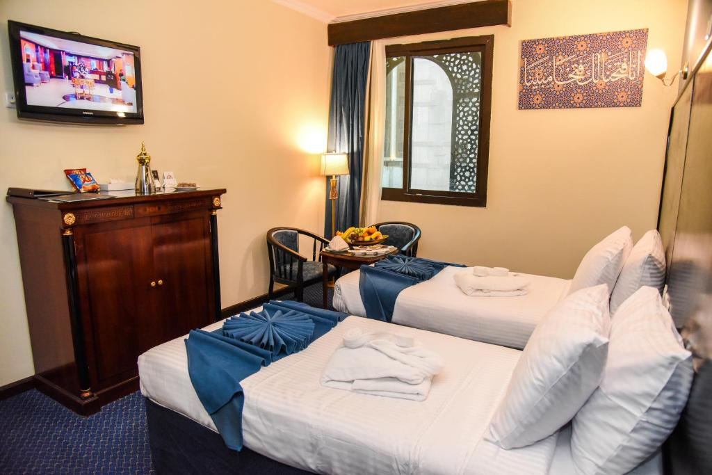 property-image_98Sx4vf5Zm7DvBV.jpg