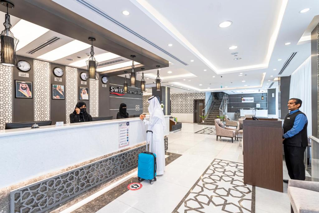 property-image_990A3RzX0WNxKqt.jpg