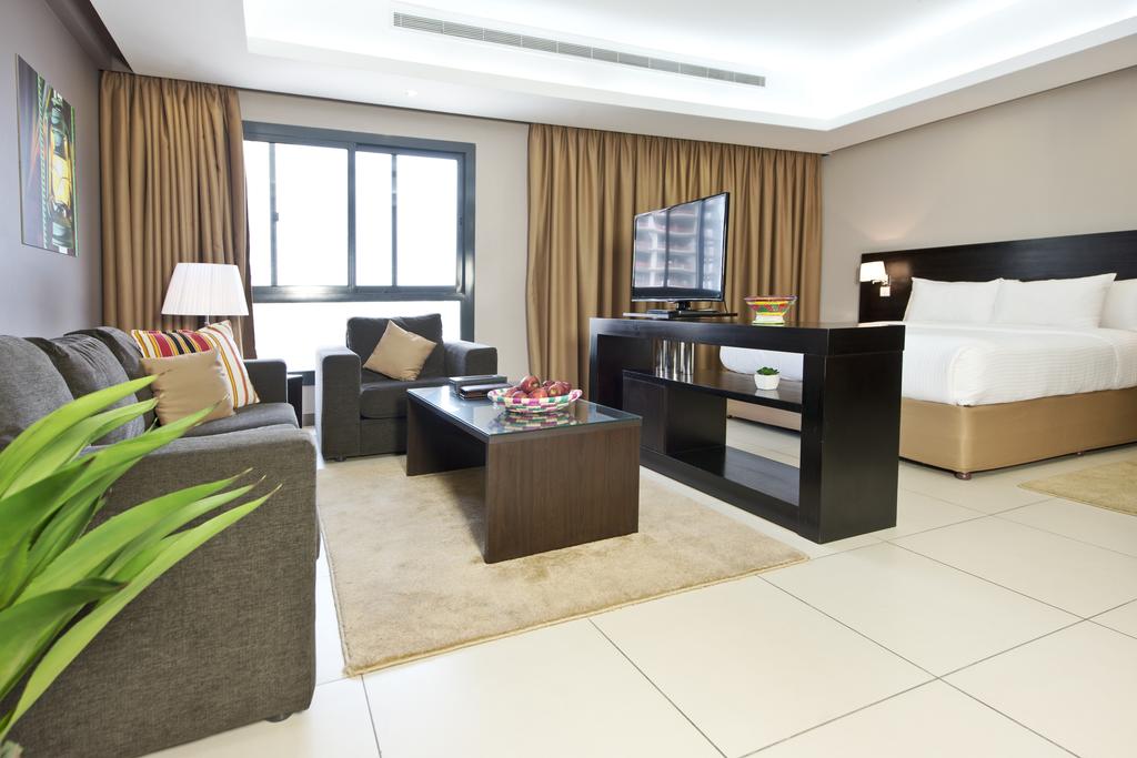 property-image_A5ivaE5DaEaGCE5.jpg