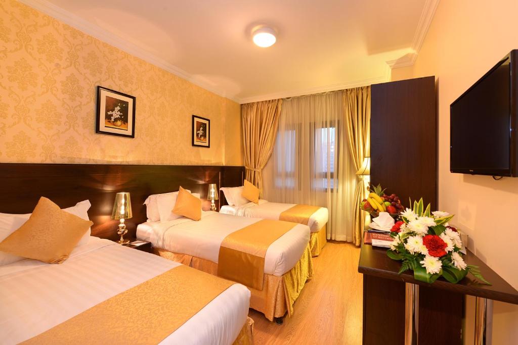 property-image_A8RJjQo4qJslI4J.jpg