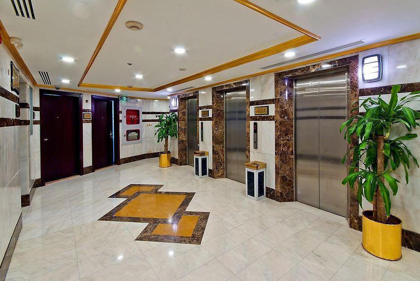 property-image_AP3OUMw7XdJCvcb.jpeg