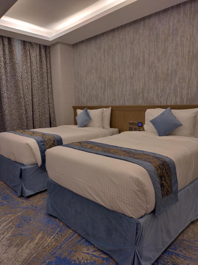 property-image_AWyRHnDRo2FM3Fu.jpg