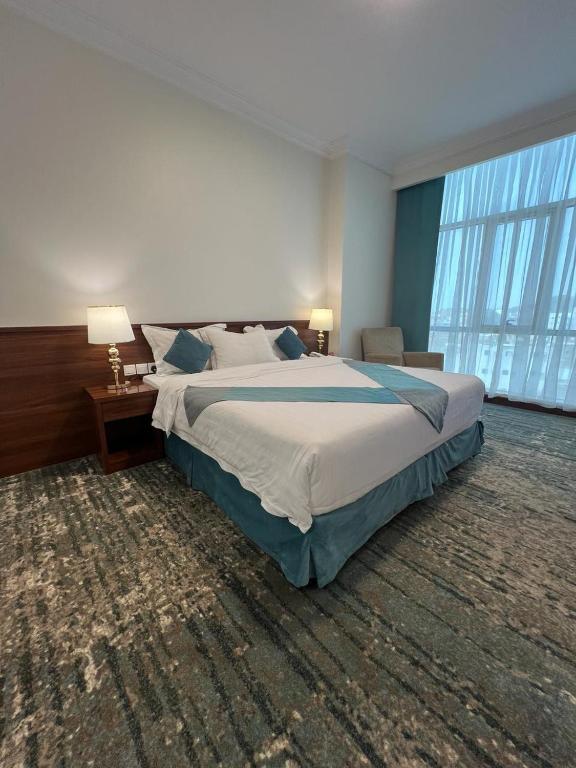 property-image_AgL4NhJCNrUmcyh.jpg