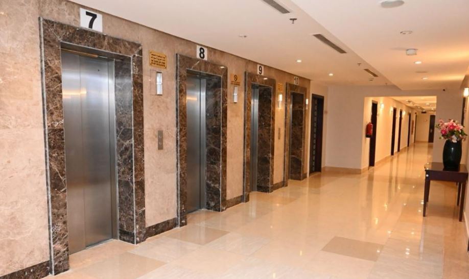 property-image_AtWyTggT8GqpWmQ.jpg