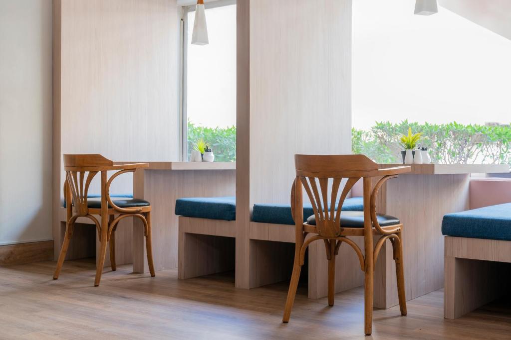 property-image_B5cR8IUXabSLud4.jpg
