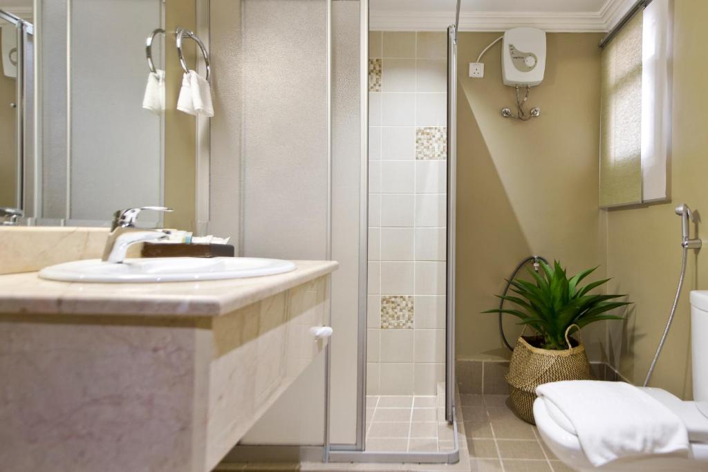 property-image_B9Iqfnh20nJLmST.jpg
