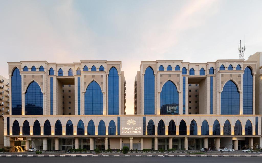 property-image_BLcIpe5kxjcOMub.jpg