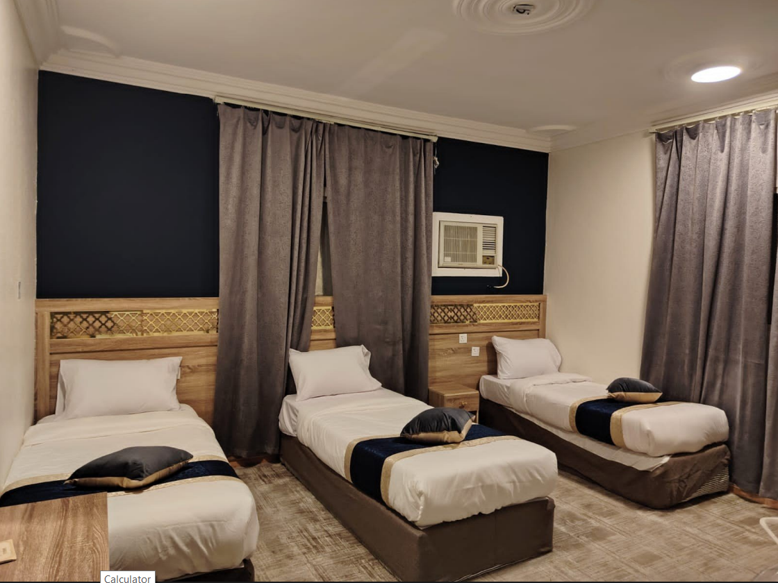 property-image_BNxl1Nf18FW15iy.png