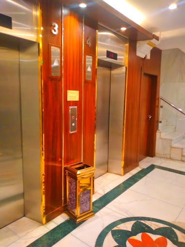 property-image_BSWC1T19T957Yon.jpeg