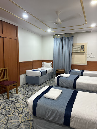 property-image_BYuglsg5uFlRjuw.jpg