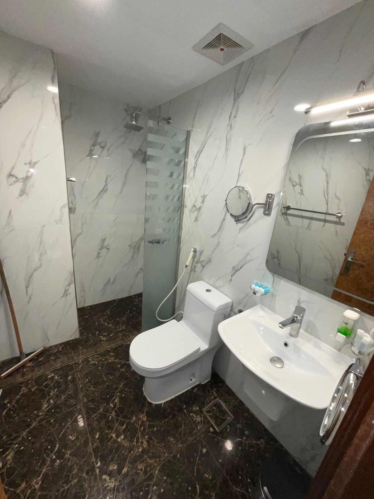property-image_BvxwMt65ecMLMip.jpg