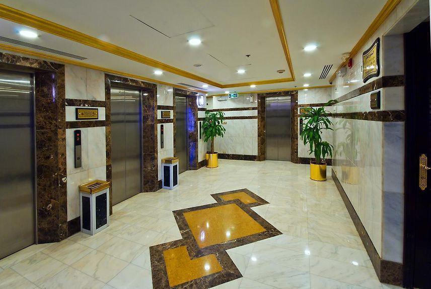property-image_C6j2HRo5iREeLda.jpeg