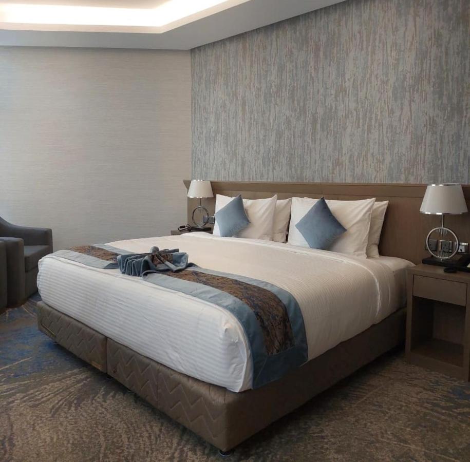 property-image_C7nJNN0vcJvJ6Sd.jpg