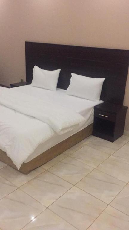 property-image_CT0Efl5nIe89xjF.jpg
