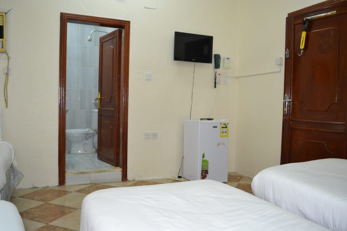 property-image_CV3uFnmE1OE9fl5.jpeg