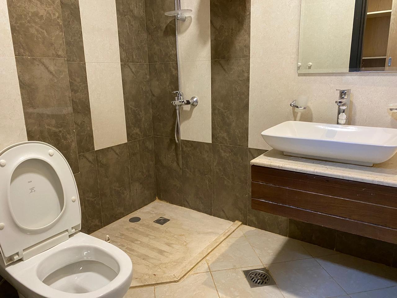 property-image_Cajb68w5xpaf3Z4.jpeg