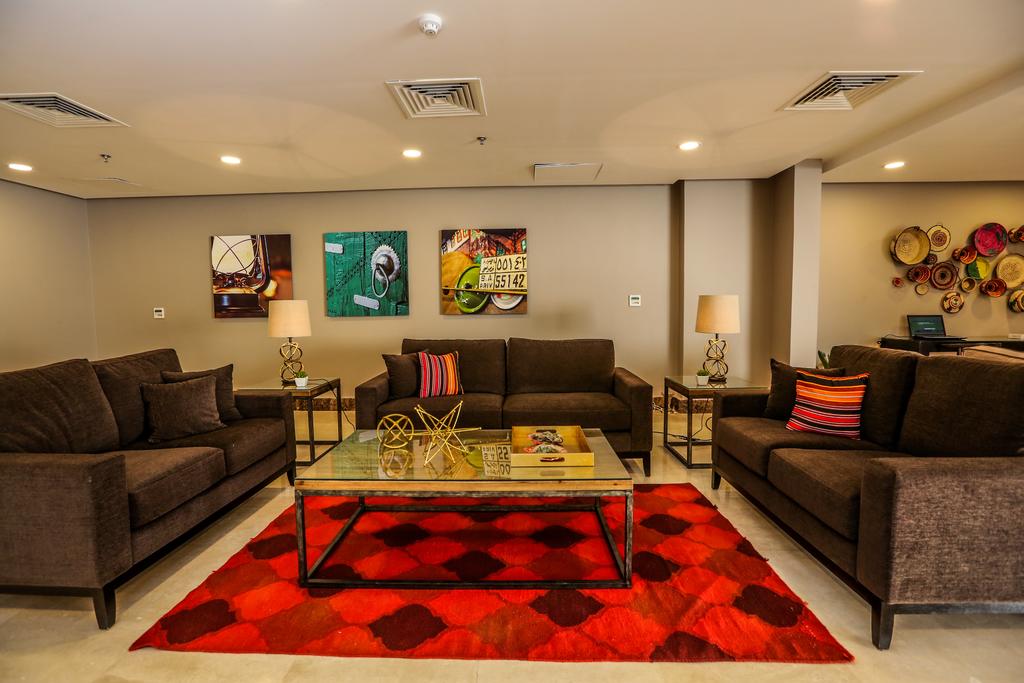 property-image_Cjt1krM3BYC3NDI.jpg