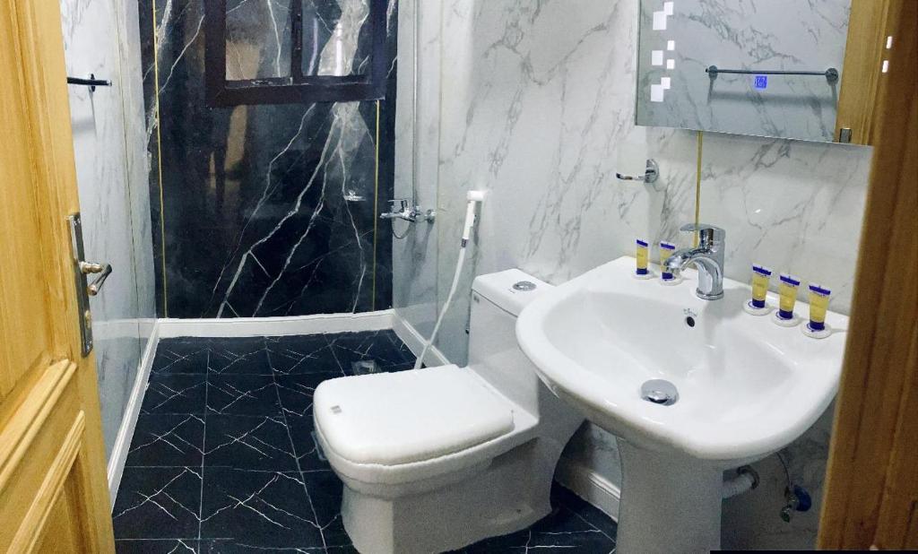 property-image_Cm3dEhoBPwg3GUG.jpg