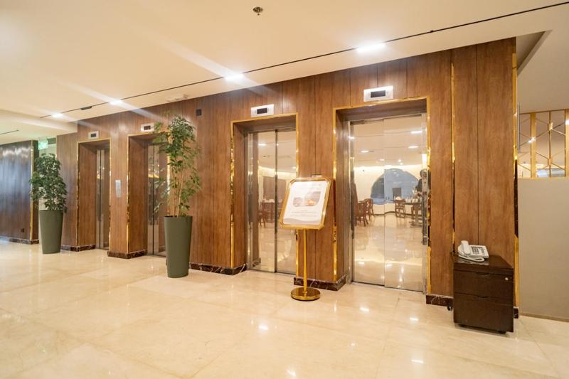 property-image_CncwdMepU1Iw00K.jpg