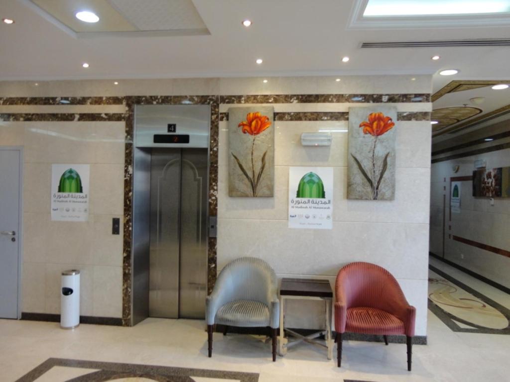 property-image_DCTJJPikjryPjEU.jpg