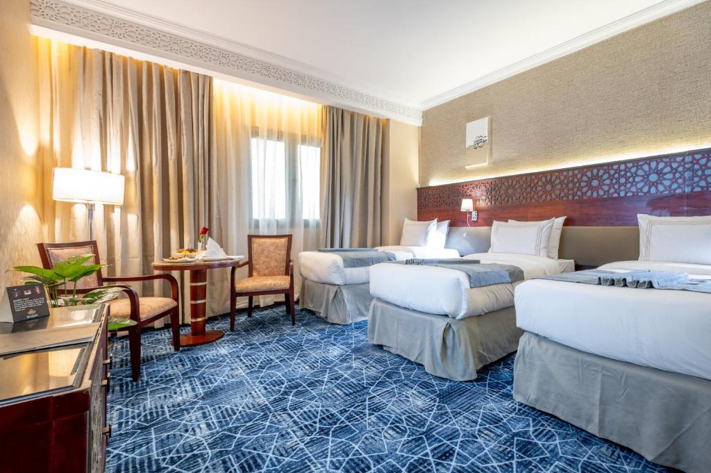property-image_DMtfqdwm7n55zhr.jpg