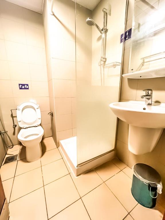 property-image_DTEgBya8iaItw7x.jpg