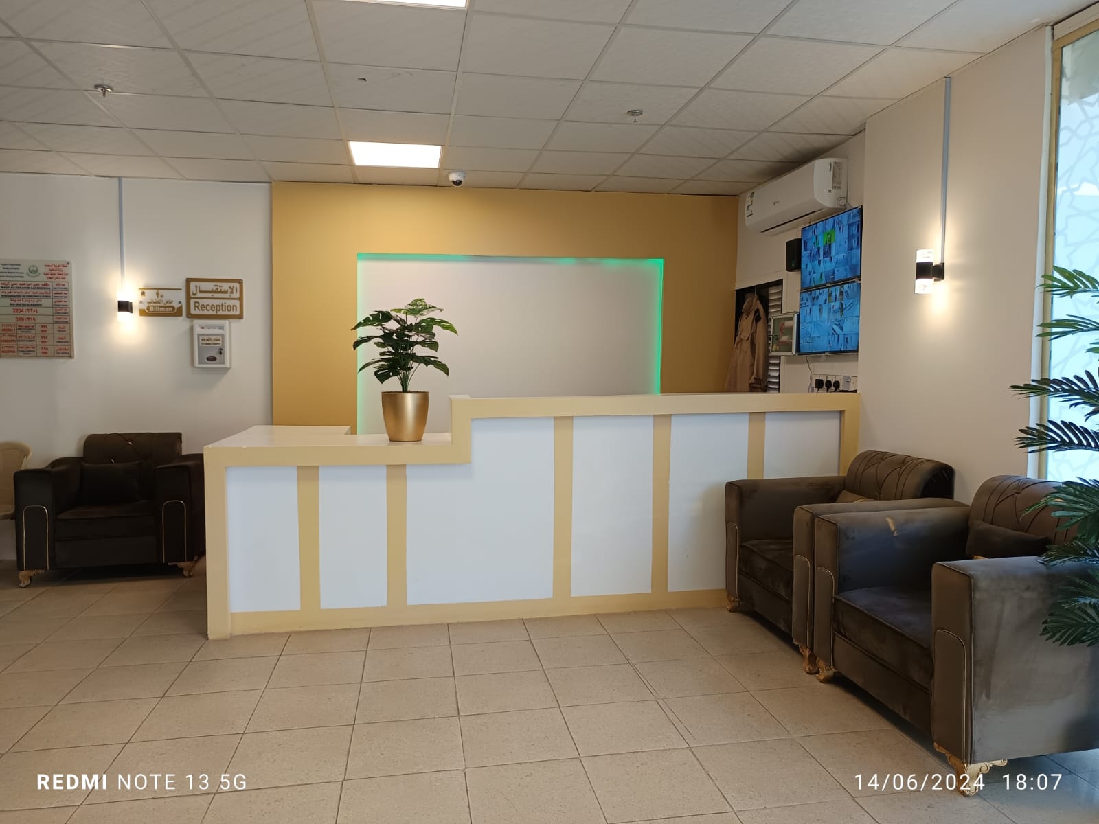 property-image_DW7ZhvyaEyxbDuP.jpeg
