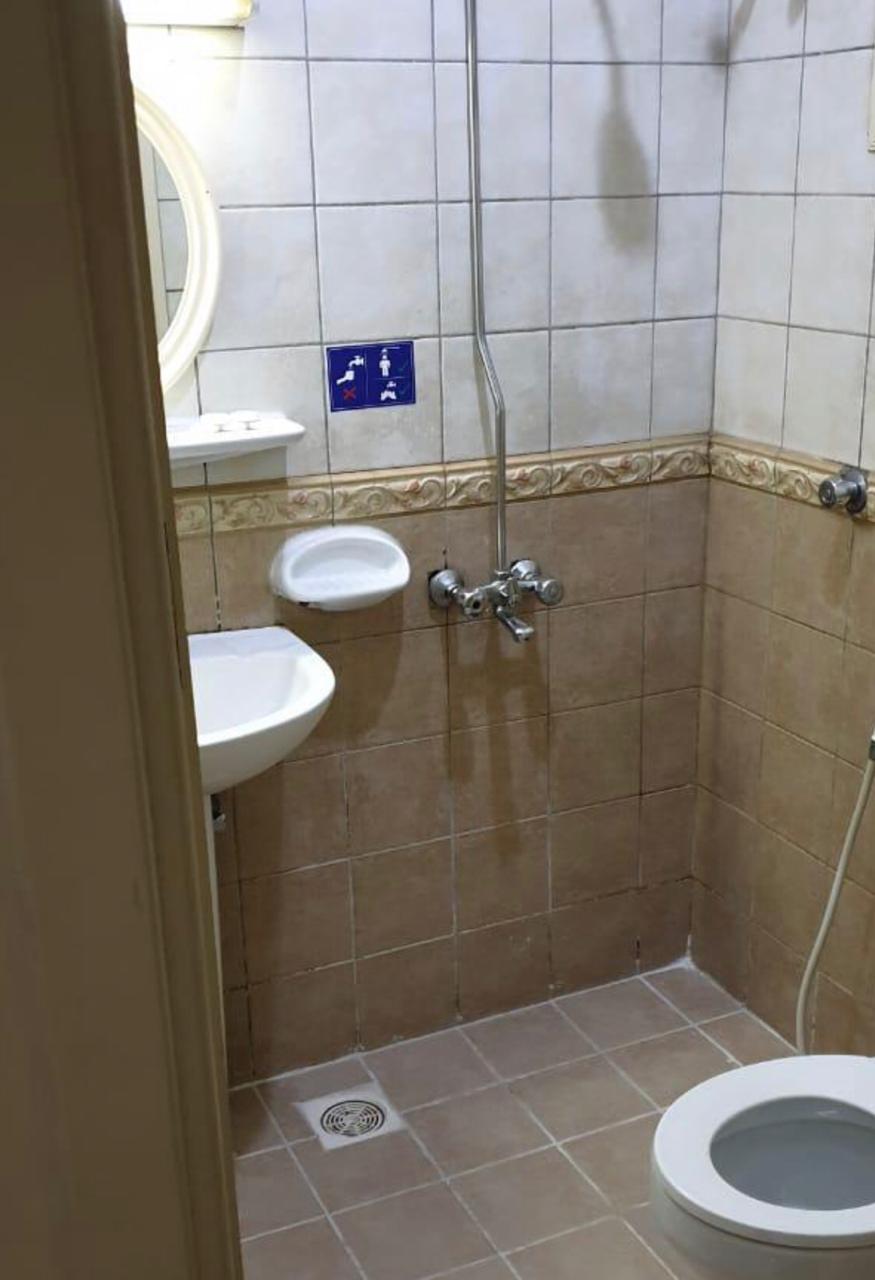 property-image_DeV7KWrudEkruX7.jpeg