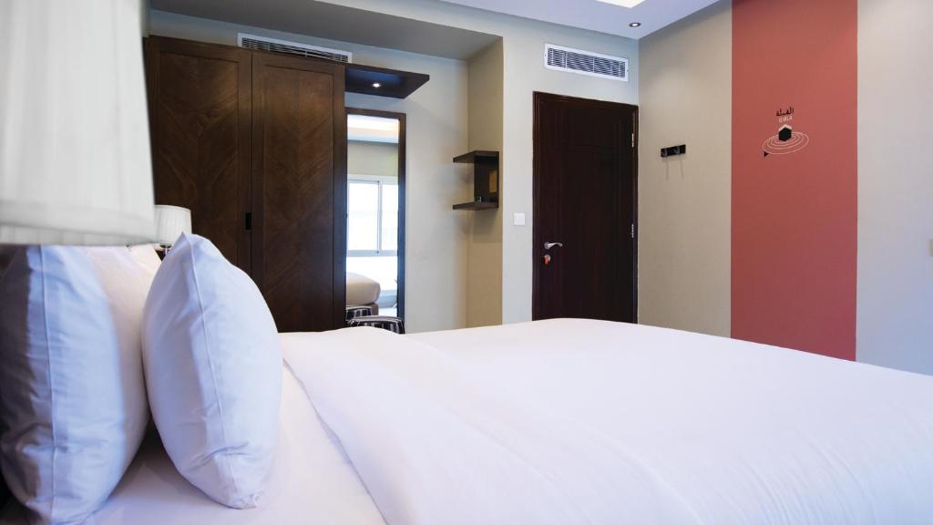 property-image_DgEP9XINsmghHSL.jpg