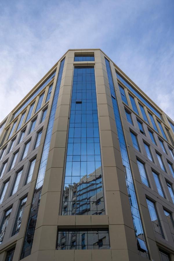property-image_DkrhqyzqLnTv8nt.jpg