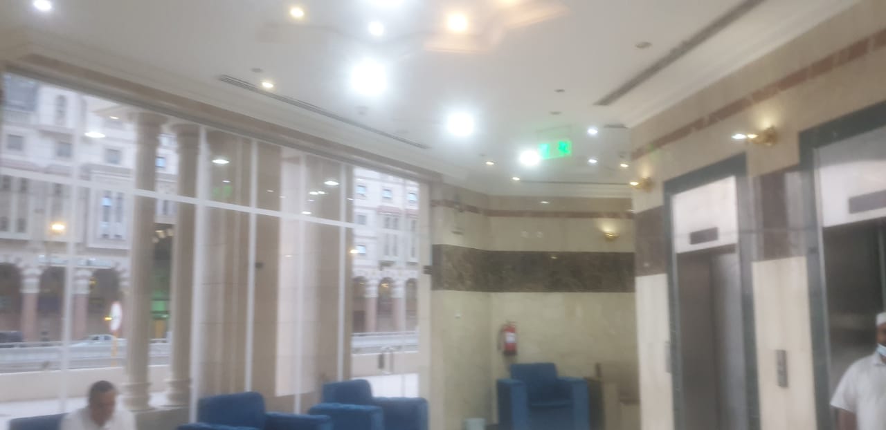 property-image_EJDapfx9IeoAkj7.jpeg