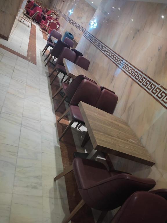 property-image_EPLk0qzsuJoYQ0n.jpg