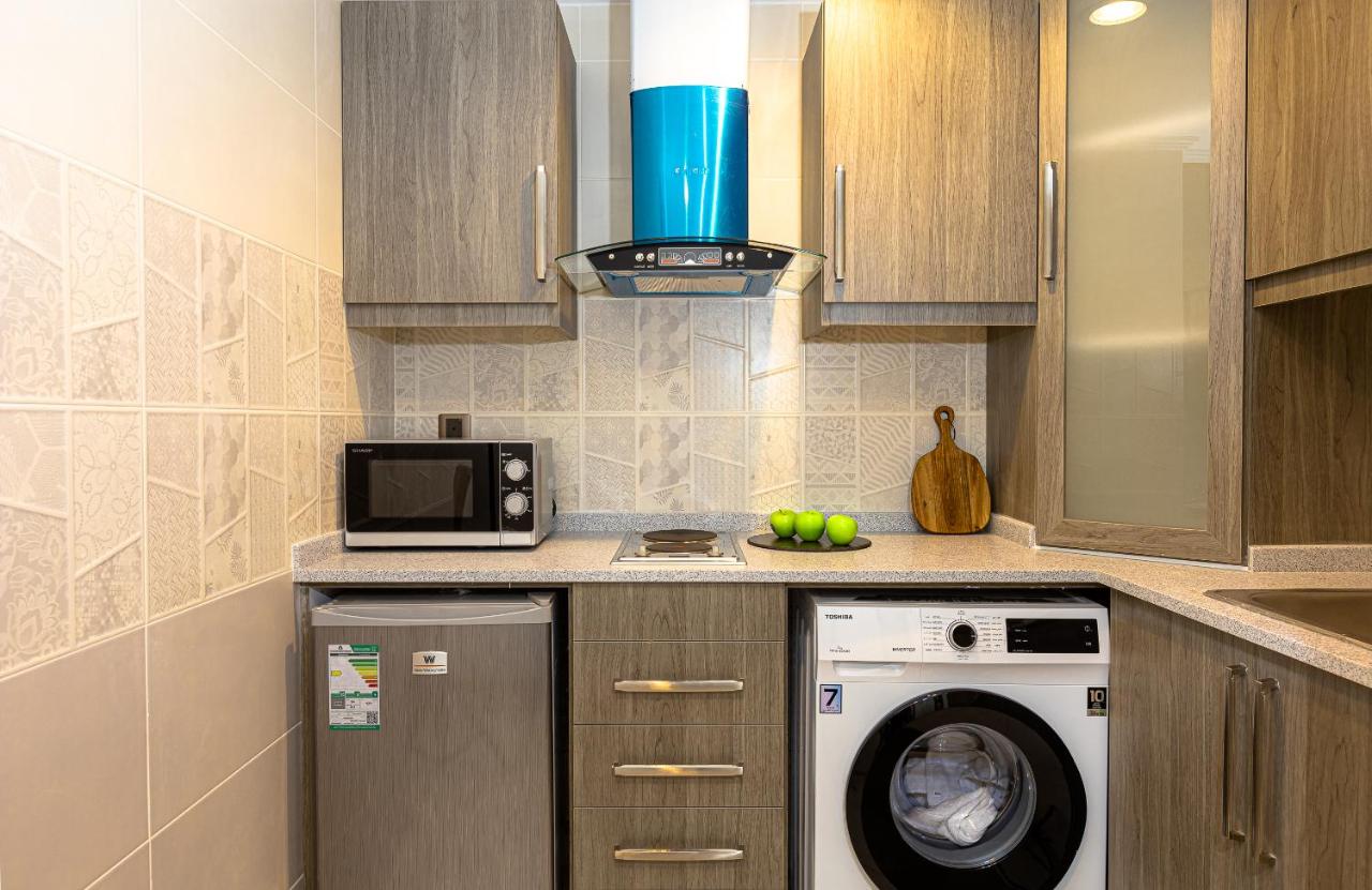 property-image_EWcJMueEah6BYp2.jpg