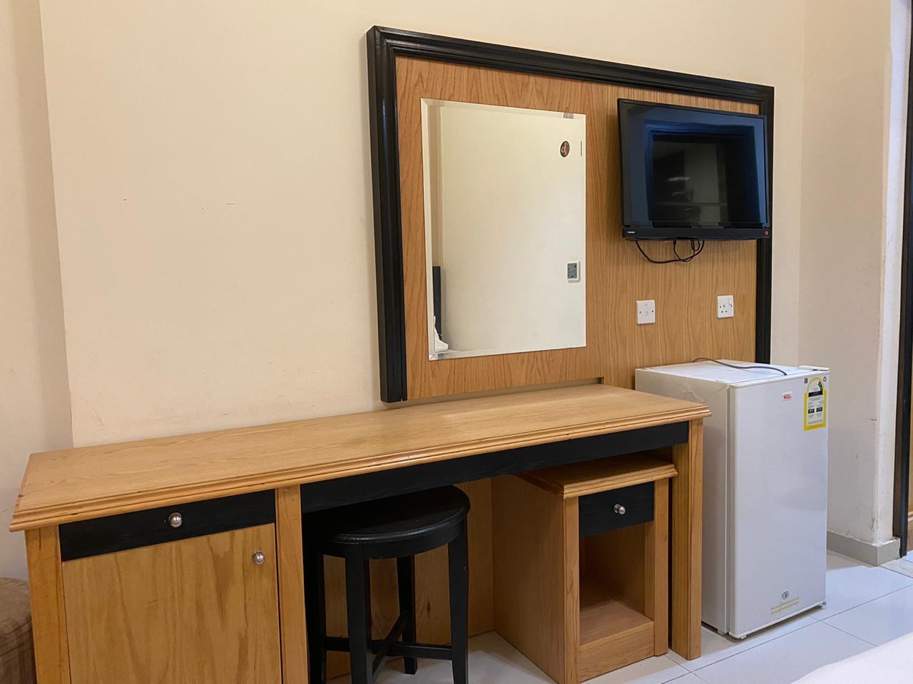 property-image_EfnWaXiEJ33o0zi.jpeg