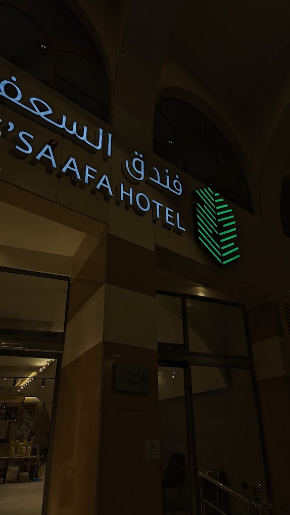 property-image_EohyBxq9Sq6fvDF.jpg