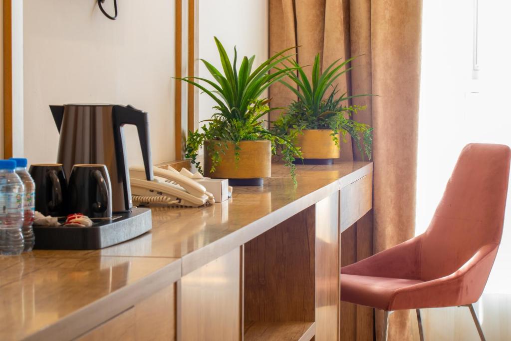 property-image_EqQ09IFdtbX8IDd.jpg