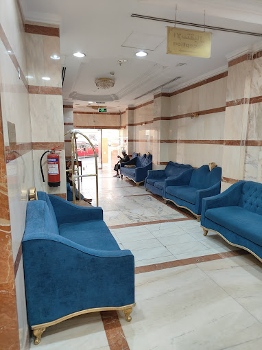property-image_F3E08ETmQMxY51V.jpg