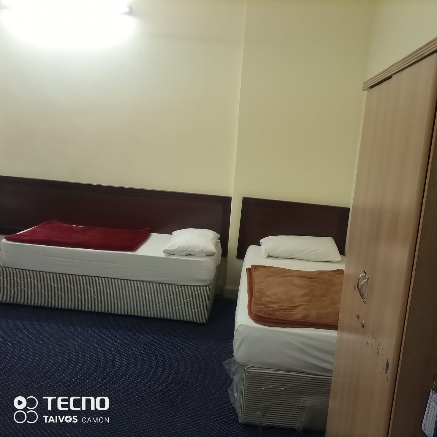 property-image_F6a2L8uiSjw7hbo.jpeg