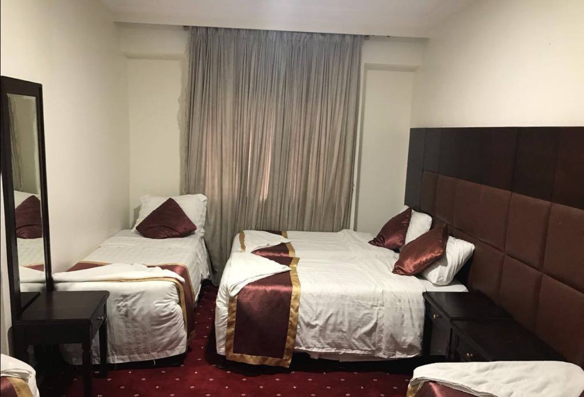 property-image_FCmpwfmVHdBgrIs.jpeg